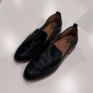 Susina Loafers